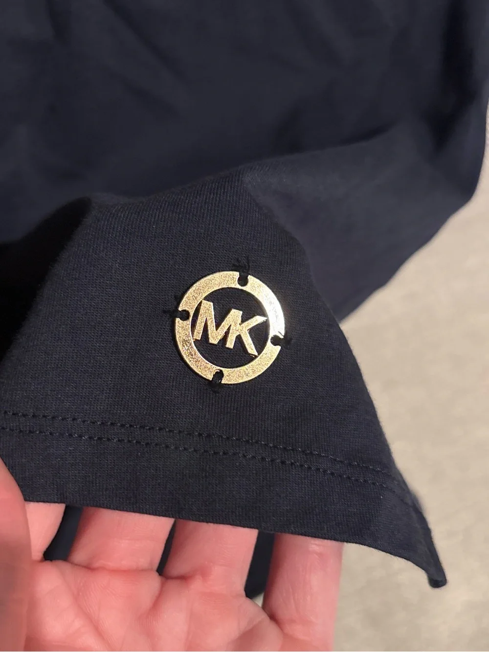 Michael Kors gorgeous nwot